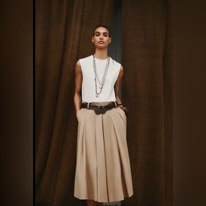 🔥🔥 Tan Women's dress